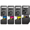 Pro-Kyocera Black compatible Kyocera ECOSYS PA2101,MA2101 -2.8K#1T0C220NL1 KYOTK5490BK - KYOTK5490BK