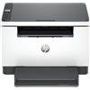 HP MULTIFUNZIONE LASER A4 B/N, LASERJET M234d, SERIE 200, 29PPM, FRONTE/RETRO, USB, 3 IN 1 - 8J9K4F