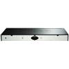 D-LINK SWITCH 28 PORTE GIGABIT 10/100/1000MBPS POE STACKABLE SMART MANAGED - DGS-1510-28P