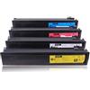 Pro-Toshiba Ciano Com e-Studio 2000A/2500AC-38.4K#6AJ00000119/T-FC200EC TBTFC200EC - TBTFC200EC