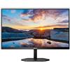 PHILIPS MONITOR 23,8 LED IPS 16:9 FHD 300 CDM, USB-C HUB, HDMI, MULTIMEDIALE, - 24E1N3300A