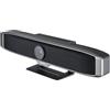 HIKVISION WEBCAM CONFERENCE CAMERA 4K + MICROFONO + SPEAKER + AI - iDS-UVC-X28