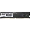 PATRIOT RAM DIMM 8GB DDR 5 5600MHZ - PSD58G560082