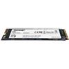 PATRIOT SSD INTERNO P300 1TB M.2 PCIE R/W 2100/1650 GEN 3X4 - P300P1TBM28