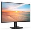 PHILIPS MONITOR 23,8 LED IPS 16:9 FHD 1MS 250 CDM 100HZ, VGA/HDMI, MULTIMEDIALE - 24E1N1100A/00