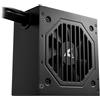 SHARKOON ALIMENTATORE 650W ATX 3.1, CYBENETICS GOLD - REBEL P15 650