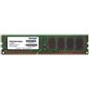 PATRIOT RAM DIMM 8GB DDR3 1600MHZ CL11 - PSD38G16002
