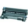 Pro-Brother Drum for Brother Dcp 8060,8070,25K Universal DR3100 DR3200 BRODR3100 - BRODR3100