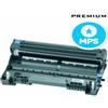Pro-Brother Mps Drum for Brother Dcp 8060,8070,25K # DR3100 DR3200 BRODR3100PP - BRODR3100PP