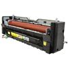 Pro-Minolta Fuser Unit Reg MinoltaBizhub 554,C554e#A2XR71088#A2XKR71022 MINFU-C554 - MINFU-C554