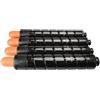 Pro-Canon Magente Com DX C7700,C7500,IR C7500,7570,7580-66.5K#1000C002 CAEXV52M - CAEXV52M