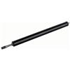 Pro-HP Lower Sleeved Roller HP M652,M681#RM2-1928-LSR#RM2-1929-LSR HPCE211023 - HPCE211023