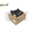 Pro-Kyocera CET DK-3200E Drum Unit KYOCERA PA4500x，MA4500x-300K#30C0Y93010 KYCE471190 - KYCE471190