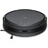 TPLink-TAPO Tapo RV20 Mop MAX Robot Vacuum + Mop (Aspira&Lava) TP-RV20M - TP-RV20M