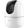 Imou Telecamera A1 2Mp PT Cube IP/Wi-Fi 2MP 2.8mm IR mic/speaker IM-A1 - IM-A1