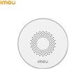 Imou Sirena da interno Zigbee IM-ZR1EU - IM-ZR1EU