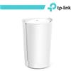TP-Link Unità Mesh Router TP-LINK 5G + Slot SIM Card, Wi-Fi 6 AX3000 TL-DECO-X50-5G - TL-DECO-X50-5G