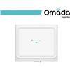 Omada Access Point Wi-Fi 7 Tri-Band BE9300 Indoor/Outdoor OMA-EAP772-OUTD - OMA-EAP772-OUTD