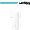 Omada Access Point Indoor/Outdoor Wi-Fi 6 AX1800 - EAP625-Outdoor HD OMA-EAP625-OUTD - OMA-EAP625-OUTD