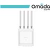 Omada Access Point Wi-Fi 6 AX3600 Indoor/Outdoor - EAP668-Outdoor HD OMA-EAP668-OUTD - OMA-EAP668-OUTD