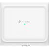 Omada AX3000 Indoor/Outdoor Dual-Band Wi-Fi 6 Access Point - EAP650D30-OUTDOOR OMA-EAP650D30-OUTD - OMA-EAP650D30-OUTD