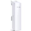 TP-Link Access Point da esterno CPE Wi-Fi N300 Dual Band 9dBi 500mt - CPE210 TL-CPE210 - TL-CPE210