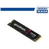 GoodRAM SSD 2TB - SSDPR-PX700-02T-80 SSDPR-PX700-02T - SSDPR-PX700-02T