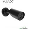 Ajax Telecamera Bullet IP PoE (BulletCam) (8 Mp/2.8 mm) nero AJ-79026 - AJ-79026