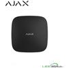 Ajax Ripetitore di segnale (ReX 2) nero AJ-38208 - AJ-38208