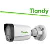 Tiandy Telecamera Bullet Spark 4MP 4.0mm, PoE, 0.02Lux, IP67 - TC-C34QN TD-B14N-AP40P - TD-B14N-AP40P