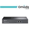 Omada SDN Hardware Controller - Gestione centralizzata Hybrid Cloud - OC300 OMA-OC300 - OMA-OC300