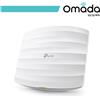 Omada Access Point Indoor Wireless N300 - EAP110 OMA-EAP110 - OMA-EAP110