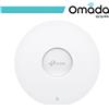 Omada Access Point Indoor Gigabit Wi-Fi 6 AX3000 - EAP653 OMA-EAP653 - OMA-EAP653