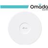 Omada Access Point Wi-Fi 7 Tri-Band BE19000 - EAP783 OMA-EAP783 - OMA-EAP783