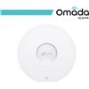 Omada Access Point Indoor Multi Gigabit Wi-Fi 6 AX5400 - EAP673 OMA-EAP673 - OMA-EAP673