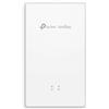 Omada AX1800 Wall-Plate Dual-Band Wi-Fi 6 GPON Access Point - EAP615GP-WALL OMA-EAP615GP-WALL - OMA-EAP615GP-WALL
