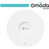 Omada Access Point Indoor Wi-Fi 6 AX6000 - EAP683 UR OMA-EAP683UR - OMA-EAP683UR