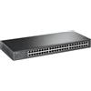 TP-Link Switch 48 porte RJ45 10/100Mbps TP-Link TL-SF1048 TL-SF1048 - TL-SF1048