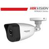 HiWatch Hikvision Videocamera Bullet IP 2MP 4.0mm - HWI-B121H(4mm)(C) HWI-B121H-40 - HWI-B121H-40