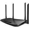 TP-Link Router Wi-Fi AC1200 MU-MIMO DualBand porte Full Gigabit TL-EC223-G5 - TL-EC223-G5