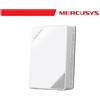 Mercusys 5G AX3000 Wireless Dual Band Router - MB520-5G MS-MB520-5G - MS-MB520-5G