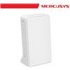 Mercusys Router 4G LTE Wi-Fi Dual Band AC1200 MS-MB130-4G - MS-MB130-4G