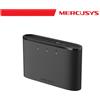 Mercusys 4G LTE Mobile Wi-Fi Router MS-MT110 - MS-MT110