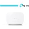 TP-Link Router 4G+ Cat6 Dual Band Gigabit Wi-Fi AC1200 - Archer MR515 TL-ARCHER-MR515 - TL-ARCHER-MR515