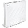 Tp-Link Modem Router FR Wi-Fi AX1800, Telefonia VoIP - VX230v TL-VX230V - TL-VX230V