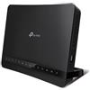 TP-Link Modem FR (VDSL FTTC/TS) dual band tel. + voip ARCHER VR1200v TL-ARCHER-VR120 - TL-ARCHER-VR120