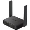 Mercusys N300 Wi-Fi 4G LTE Portable Router MB113-4G MS-MB113-4G - MS-MB113-4G
