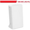 Mercusys Router 4G LTE Wi-Fi N300 fino a 300Mbps - MB110-4G MS-MB110-4GV2 - MS-MB110-4GV2