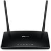 TP-Link Archer MR400 Router 4G LTE Wi-Fi DualBand AC1200 SIM slot v2 TL-ARCHER-MR400 - TL-ARCHER-MR400
