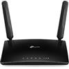 TP-Link Router WiFi N300 4G LTE telefonia VoLTE VoIP TL-MR6500v TL-MR6500V - TL-MR6500V